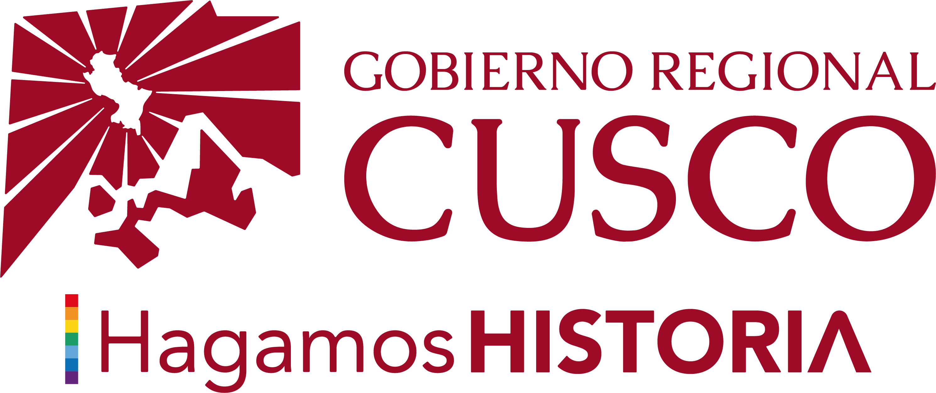 Gobierno Regional de Cusco