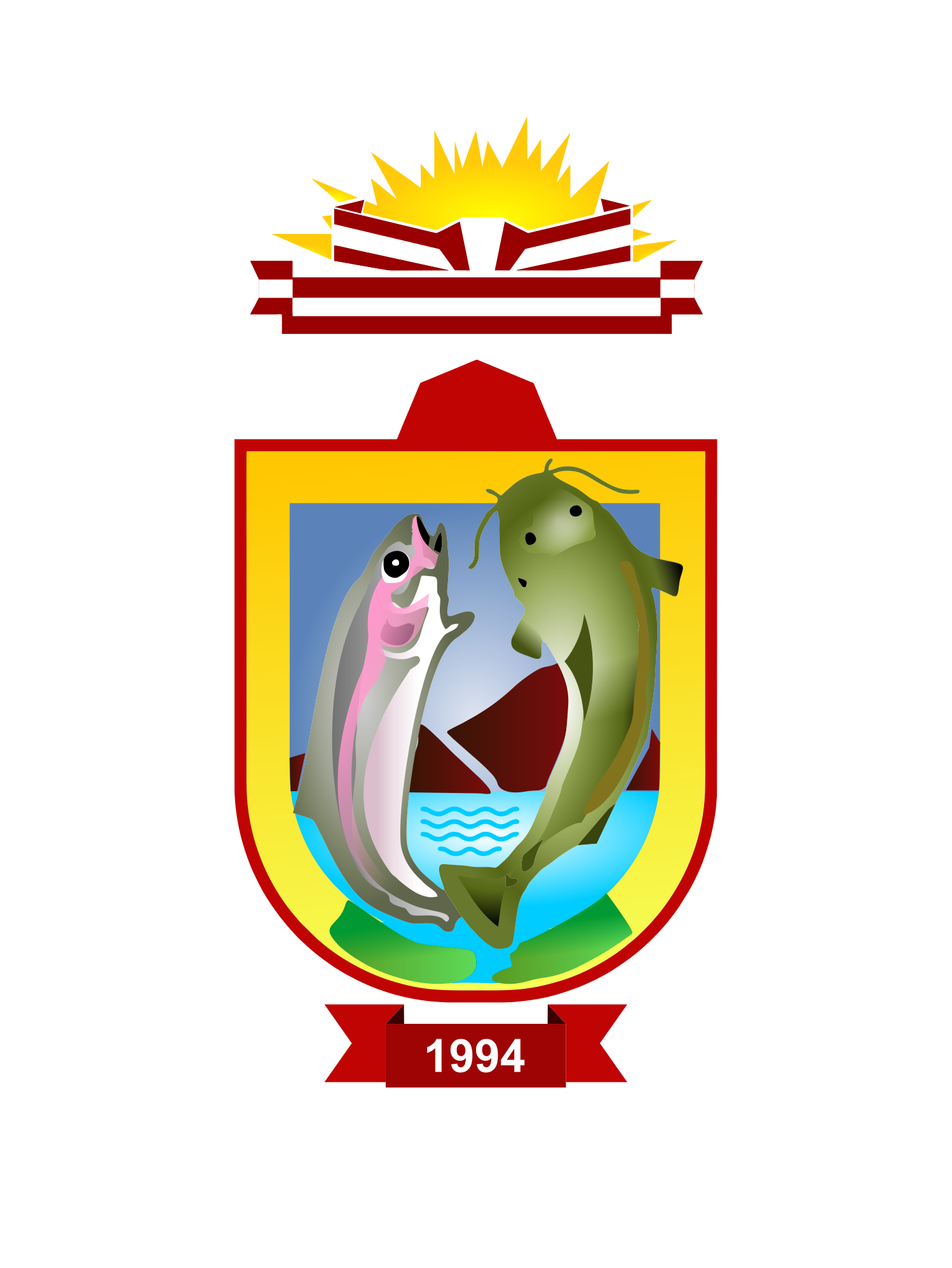 Municipalidad Distrital de Challhuahuacho