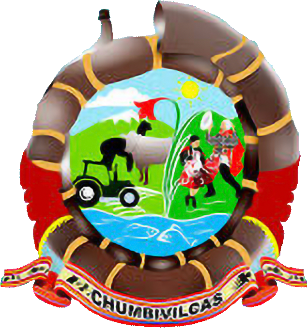 Municipalidad Provincial de Chumbivilcas