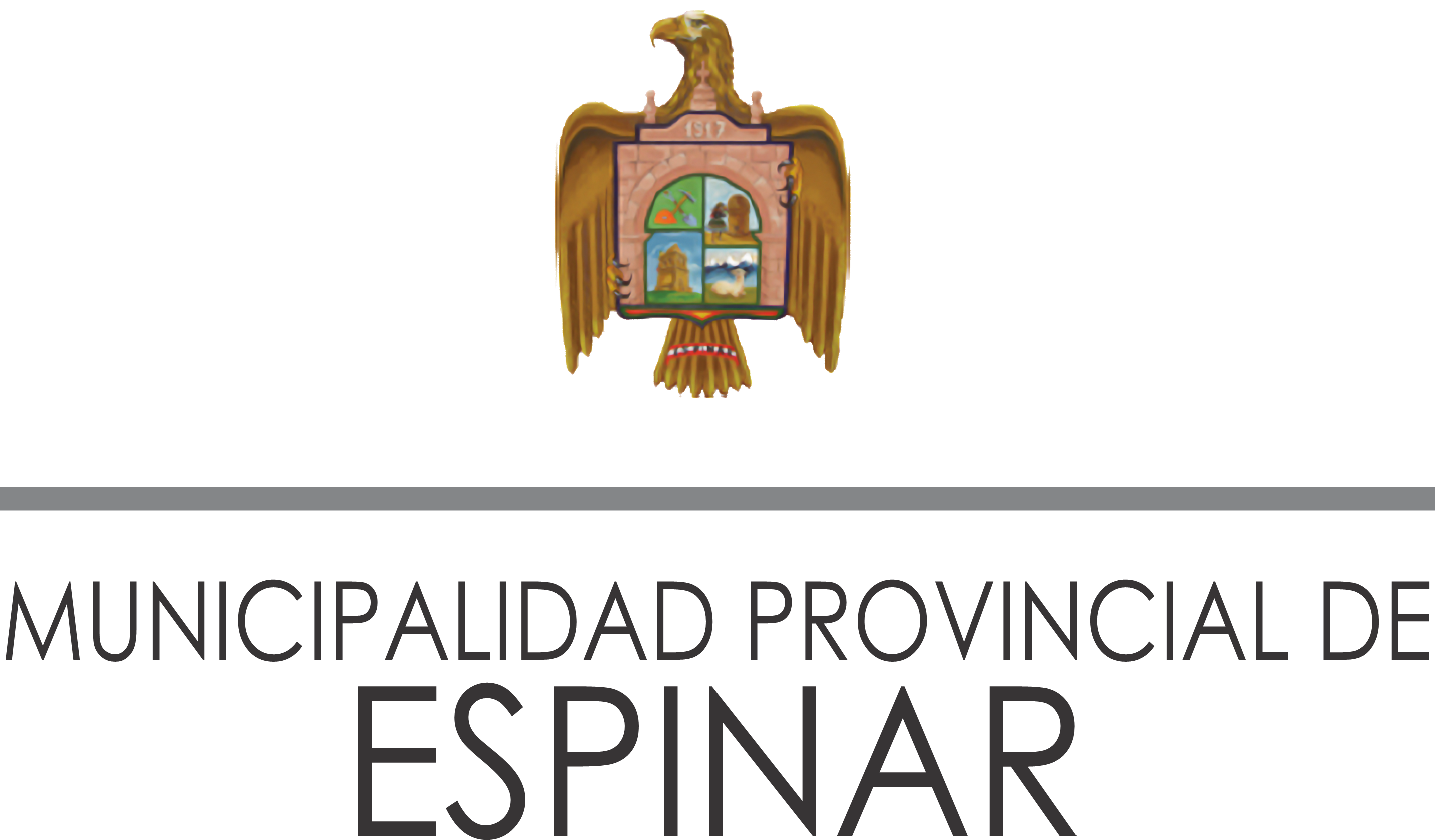 Municipalidad Provincial de Espinar
