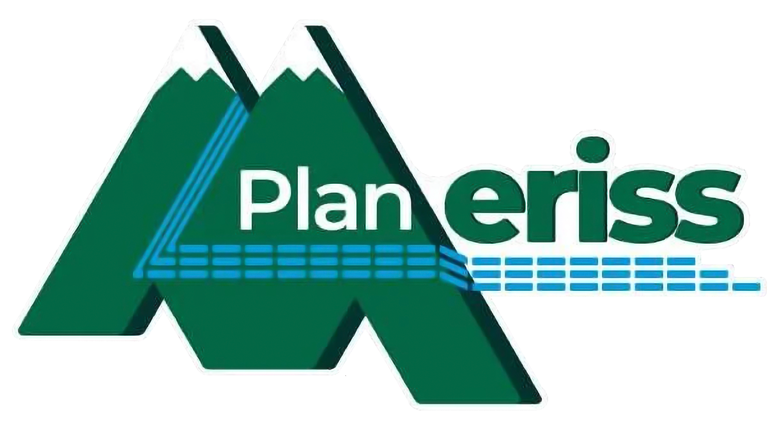 Región Cusco Plan Meriss Inka